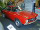 [thumbnail of Alfa Romeo 1600 GT Junior by Bertone 1973.jpg]